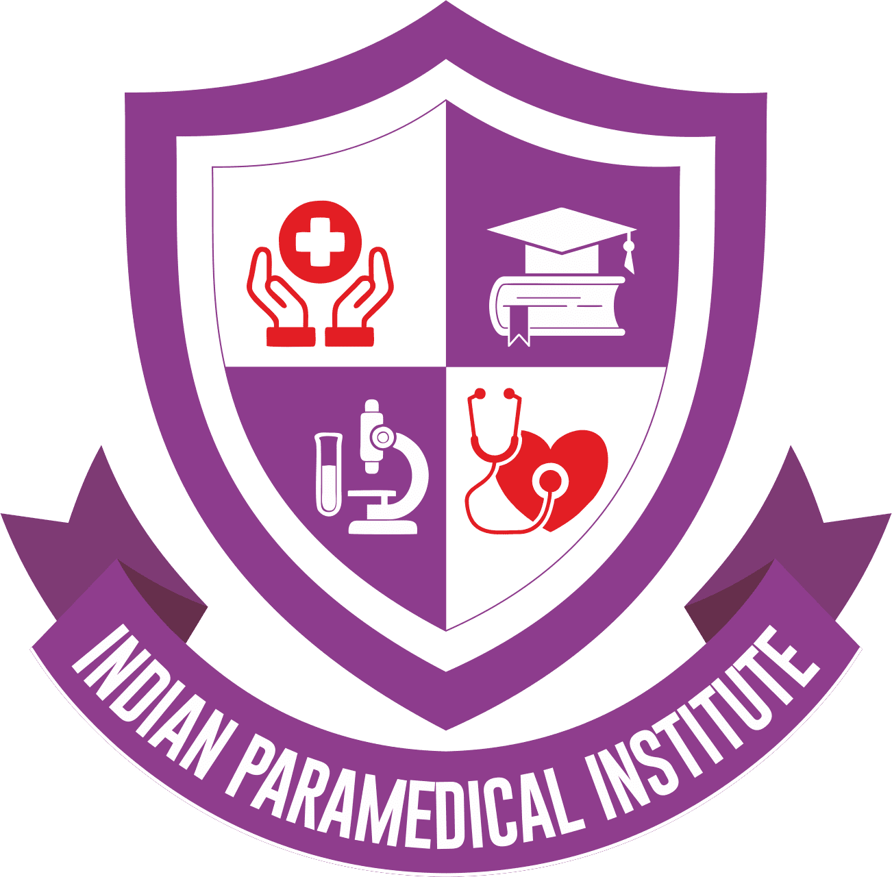 Aims Objectives Of IPI INDIAN PARAMEDICAL INSTITUTE