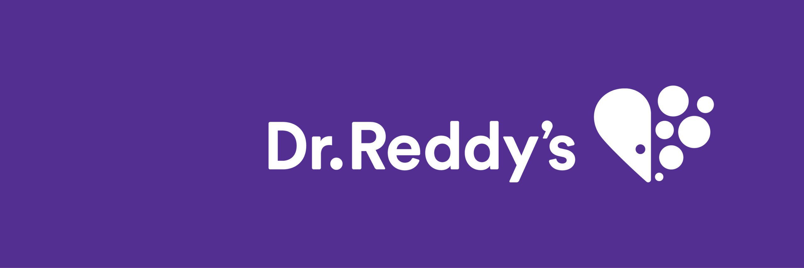 https://ipiedu.in/wp-content/uploads/2021/09/Dr.Reddys_logo-scaled.jpg