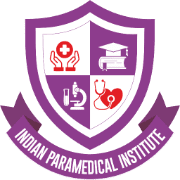 Indian Paramedical Institute, Nagpur