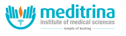 https://ipiedu.in/wp-content/uploads/2023/06/Meditriana-Hospital-.png