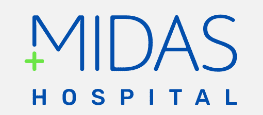 https://ipiedu.in/wp-content/uploads/2023/06/Midas-Hospital.png