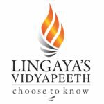 lingaya's vidyapeeth